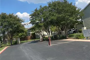 2632 Century Park Blvd, Austin, TX 78727 - Photo 23