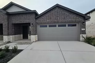 15016-B Welsh Cob Rd, Manor, TX 78653 - Photo 1