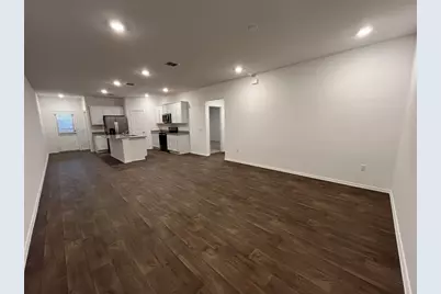 15016-B Welsh Cob Road #B, Manor, TX 78653 - Photo 3