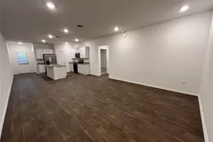 15016-B Welsh Cob Rd, Manor, TX 78653 - Photo 3