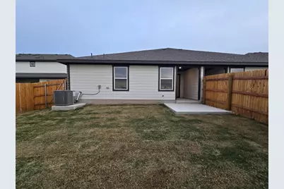 15016-B Welsh Cob Road #B, Manor, TX 78653 - Photo 13