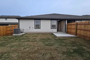 15016-B Welsh Cob Rd, Manor, TX 78653 - Photo 13