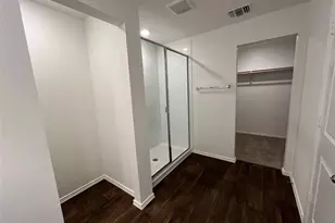 15016-B Welsh Cob Rd, Manor, TX 78653 - Photo 7