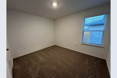 15016-B Welsh Cob Road #B, Manor, TX 78653 - Photo 11