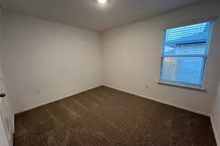 15016-B Welsh Cob Rd, Manor, TX 78653 - Photo 11