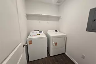 15016-B Welsh Cob Rd, Manor, TX 78653 - Photo 5