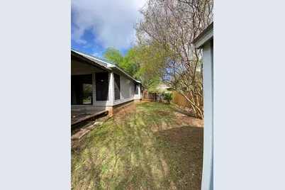 8305 Fort Sumter Road, Austin, TX 78745 - Photo 11