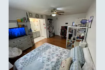 8305 Fort Sumter Road, Austin, TX 78745 - Photo 21