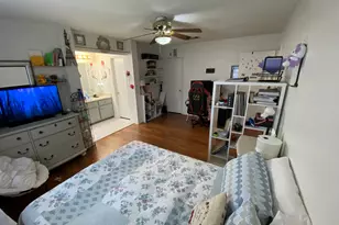 8305 Fort Sumter Rd, Austin, TX 78745 - Photo 21