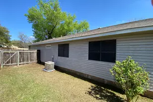 8305 Fort Sumter Rd, Austin, TX 78745 - Photo 3