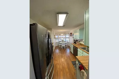 8305 Fort Sumter Road, Austin, TX 78745 - Photo 15