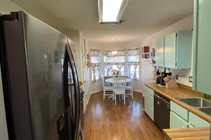 8305 Fort Sumter Rd, Austin, TX 78745 - Photo 15