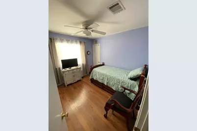 8305 Fort Sumter Road, Austin, TX 78745 - Photo 17