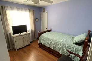 8305 Fort Sumter Rd, Austin, TX 78745 - Photo 17