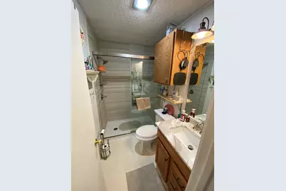 8305 Fort Sumter Road, Austin, TX 78745 - Photo 19