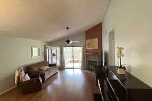 8305 Fort Sumter Rd, Austin, TX 78745 - Photo 13