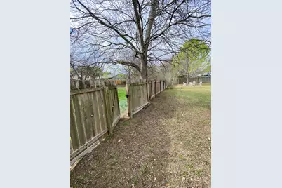 8305 Fort Sumter Road, Austin, TX 78745 - Photo 7