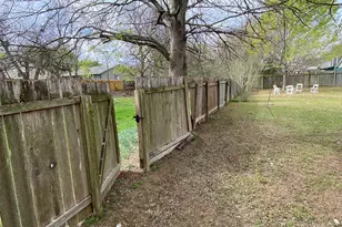 8305 Fort Sumter Rd, Austin, TX 78745 - Photo 7