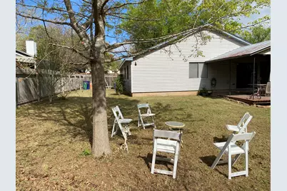8305 Fort Sumter Road, Austin, TX 78745 - Photo 9