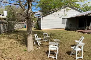 8305 Fort Sumter Rd, Austin, TX 78745 - Photo 9