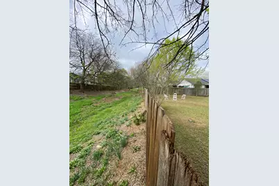 8305 Fort Sumter Road, Austin, TX 78745 - Photo 5