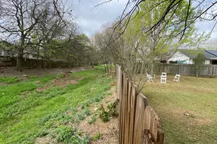 8305 Fort Sumter Rd, Austin, TX 78745 - Photo 5