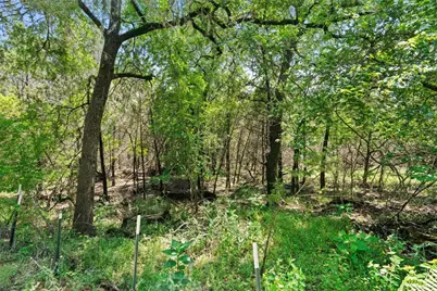 419 Valley View West Road, San Marcos, TX 78666 - Photo 13