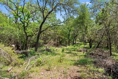 419 Valley View West Road, San Marcos, TX 78666 - Photo 7