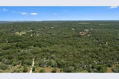 419 Valley View West Road, San Marcos, TX 78666 - Photo 19