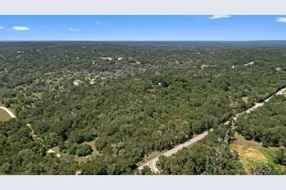 419 Valley View West Road, San Marcos, TX 78666 - Photo 17