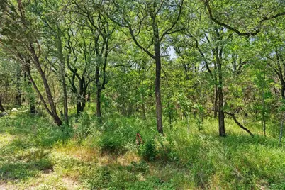 419 Valley View West Road, San Marcos, TX 78666 - Photo 3