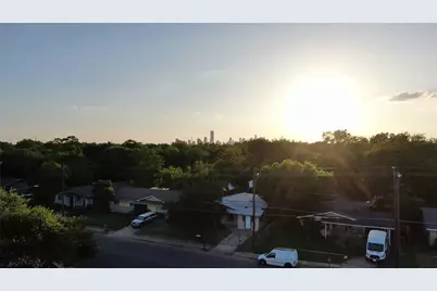 1060 Gardner, Austin, TX 78721 - Photo 23