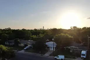 1060 Gardner, Austin, TX 78721 - Photo 23