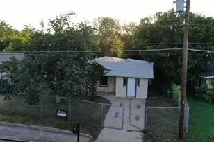 1060 Gardner, Austin, TX 78721 - Photo 21