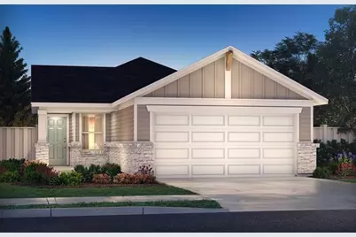 13009 Cerulean Spring Drive, Buda, TX 78610 - Photo 1