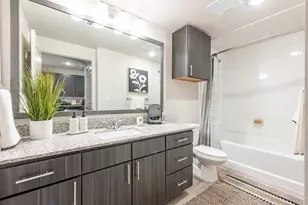 12001 Heatherly Dr, Austin, TX 78747 - Photo 13