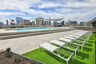 800 Embassy Dr, Austin, TX 78702 - Photo 27