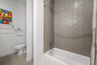 800 Embassy Drive #302, Austin, TX 78702 - Photo 13