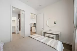 800 Embassy Dr, Austin, TX 78702 - Photo 15