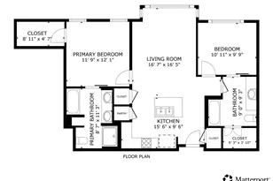 800 Embassy Dr, Austin, TX 78702 - Photo 31