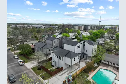 909 Calle Limon #2, Austin, TX 78702 - Photo 29