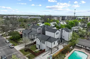 909 Calle Limon, Austin, TX 78702 - Photo 29