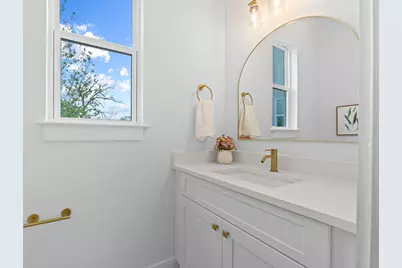 909 Calle Limon #2, Austin, TX 78702 - Photo 19