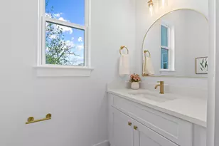 909 Calle Limon, Austin, TX 78702 - Photo 19