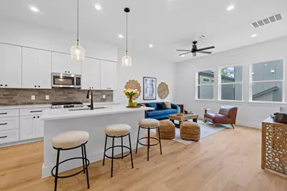 909 Calle Limon #2, Austin, TX 78702 - Photo 7