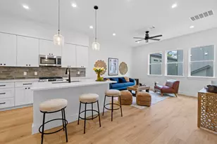 909 Calle Limon, Austin, TX 78702 - Photo 7