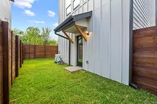 909 Calle Limon, Austin, TX 78702 - Photo 25