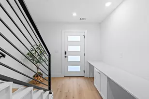 909 Calle Limon, Austin, TX 78702 - Photo 23