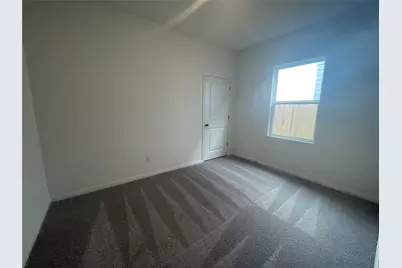 501 Redfish Lane, Hutto, TX 78634 - Photo 9
