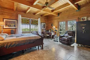 6401 Muleshoe Bend Trail, Marble Falls, TX 78654 - Photo 11